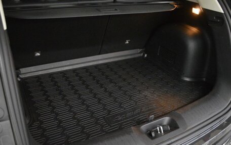 Changan CS35 Plus, 2023 год, 1 800 000 рублей, 20 фотография