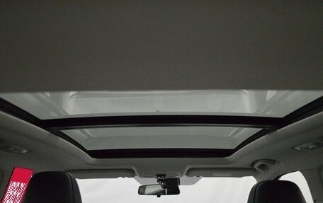 Changan CS35 Plus, 2023 год, 1 800 000 рублей, 21 фотография