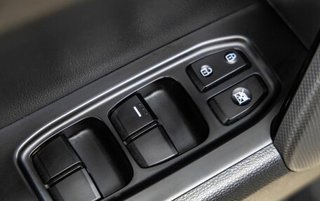 Hyundai Creta I рестайлинг, 2021 год, 1 898 000 рублей, 26 фотография