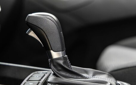 Hyundai Creta I рестайлинг, 2021 год, 1 898 000 рублей, 32 фотография