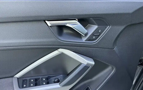 Audi Q3, 2023 год, 2 485 100 рублей, 4 фотография