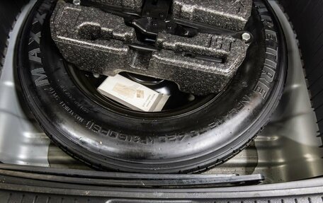 Hyundai Creta I рестайлинг, 2021 год, 1 898 000 рублей, 35 фотография