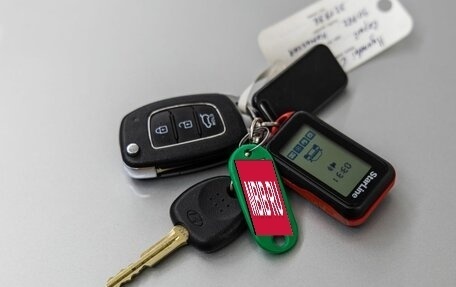 Hyundai Creta I рестайлинг, 2021 год, 1 898 000 рублей, 36 фотография