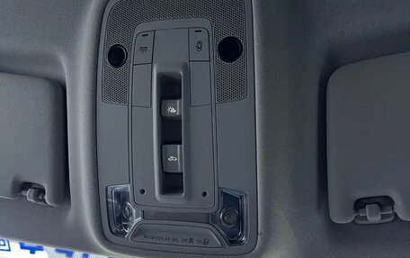 Audi Q3, 2023 год, 2 485 100 рублей, 9 фотография