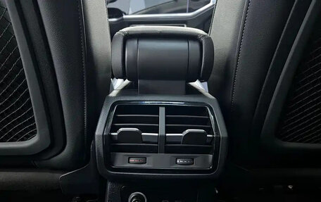 Audi Q3, 2023 год, 2 485 100 рублей, 11 фотография