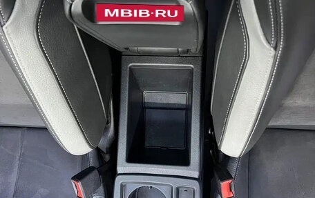 Audi Q3, 2023 год, 2 485 100 рублей, 8 фотография