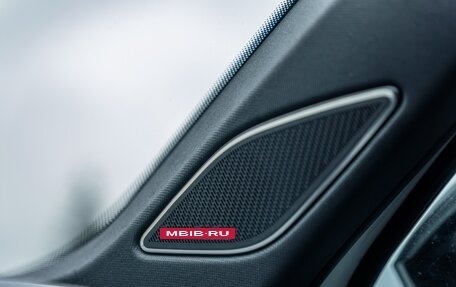 Volkswagen Tiguan, 2026 год, 5 150 000 рублей, 12 фотография