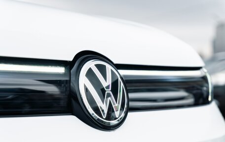 Volkswagen Tiguan, 2026 год, 5 150 000 рублей, 17 фотография