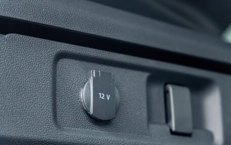 Volkswagen Tiguan, 2026 год, 5 150 000 рублей, 14 фотография