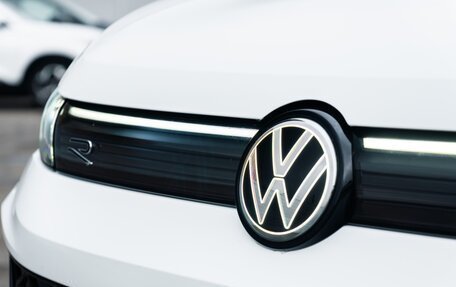 Volkswagen Tiguan, 2026 год, 5 150 000 рублей, 19 фотография