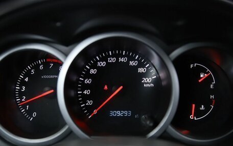 Suzuki Grand Vitara, 2008 год, 690 000 рублей, 9 фотография