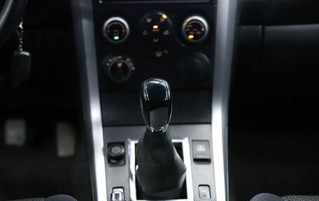 Suzuki Grand Vitara, 2008 год, 690 000 рублей, 14 фотография