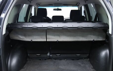 Suzuki Grand Vitara, 2008 год, 690 000 рублей, 16 фотография