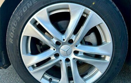 Mercedes-Benz E-Класс, 2010 год, 1 290 000 рублей, 12 фотография