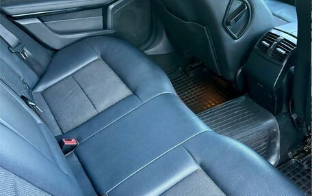 Mercedes-Benz E-Класс, 2010 год, 1 290 000 рублей, 19 фотография