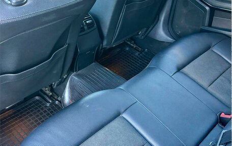 Mercedes-Benz E-Класс, 2010 год, 1 290 000 рублей, 18 фотография