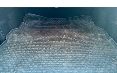 Mercedes-Benz E-Класс, 2010 год, 1 290 000 рублей, 20 фотография