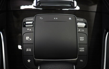 Mercedes-Benz GLS, 2021 год, 7 790 000 рублей, 16 фотография