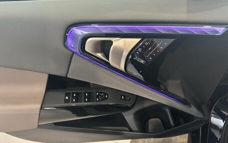 BMW X3, 2025 год, 7 700 000 рублей, 14 фотография