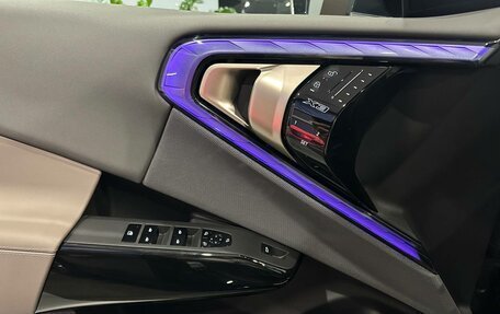 BMW X3, 2025 год, 7 700 000 рублей, 13 фотография