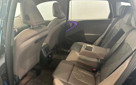 BMW X3, 2025 год, 7 700 000 рублей, 16 фотография