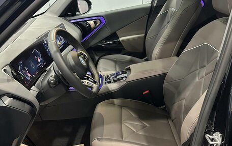 BMW X3, 2025 год, 7 700 000 рублей, 8 фотография