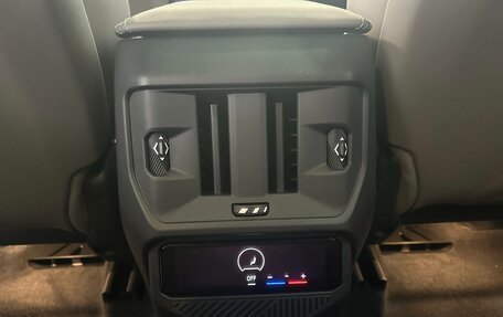 BMW X3, 2025 год, 7 700 000 рублей, 19 фотография