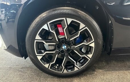 BMW X3, 2025 год, 7 700 000 рублей, 7 фотография