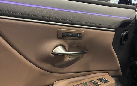 Lexus ES VII, 2025 год, 5 800 000 рублей, 8 фотография