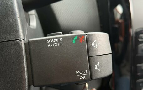 Renault Duster I рестайлинг, 2018 год, 1 427 000 рублей, 22 фотография