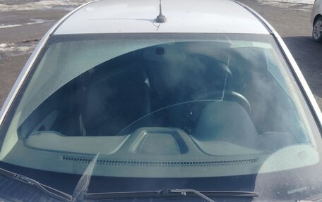 Chevrolet Cobalt II, 2023 год, 985 000 рублей, 6 фотография