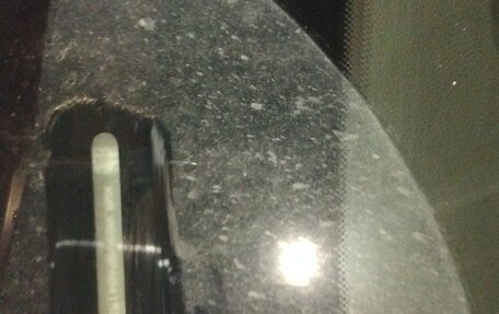 Chevrolet Cobalt II, 2023 год, 978 000 рублей, 7 фотография