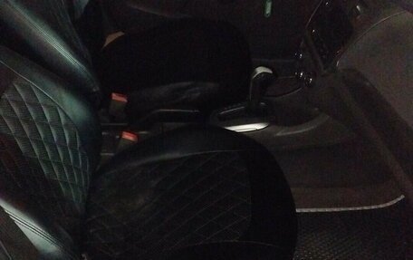 Chevrolet Cobalt II, 2023 год, 978 000 рублей, 6 фотография