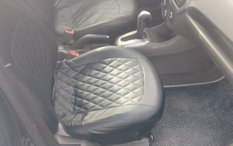 Chevrolet Cobalt II, 2023 год, 970 000 рублей, 5 фотография