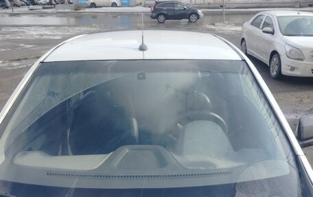 Chevrolet Cobalt II, 2023 год, 970 000 рублей, 6 фотография