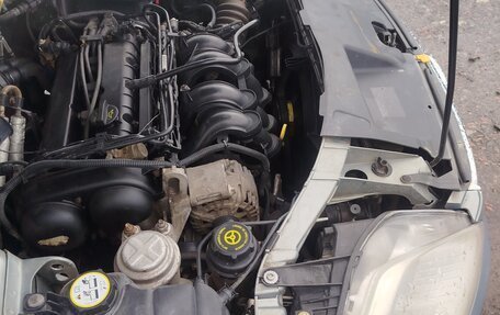 Ford Mondeo IV, 2008 год, 798 000 рублей, 6 фотография