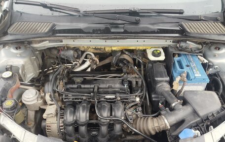 Ford Mondeo IV, 2008 год, 798 000 рублей, 5 фотография