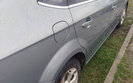 Ford Mondeo IV, 2008 год, 798 000 рублей, 8 фотография