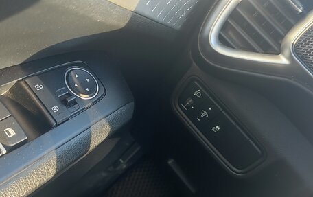 KIA Soul III, 2022 год, 2 250 000 рублей, 5 фотография