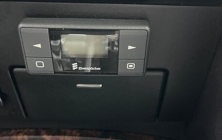 Toyota Land Cruiser 200, 2015 год, 5 000 000 рублей, 11 фотография