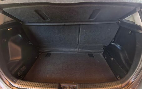 KIA Venga I, 2011 год, 980 000 рублей, 15 фотография