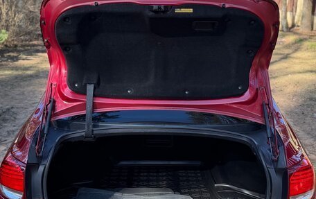 Lexus GS III рестайлинг, 2005 год, 1 520 000 рублей, 8 фотография