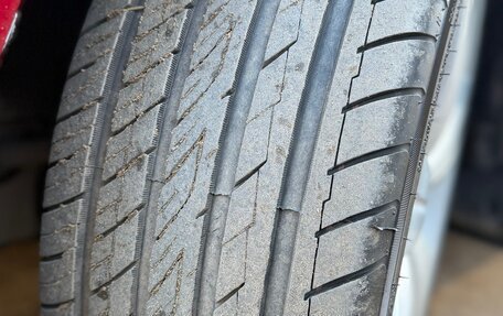 Lexus GS III рестайлинг, 2005 год, 1 520 000 рублей, 11 фотография