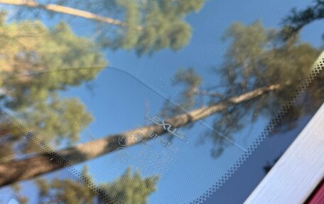 Lexus GS III рестайлинг, 2005 год, 1 520 000 рублей, 9 фотография