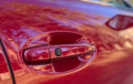 Lexus GS III рестайлинг, 2005 год, 1 520 000 рублей, 10 фотография