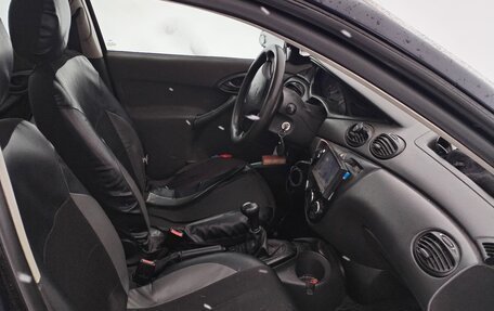 Ford Focus IV, 2003 год, 110 000 рублей, 8 фотография