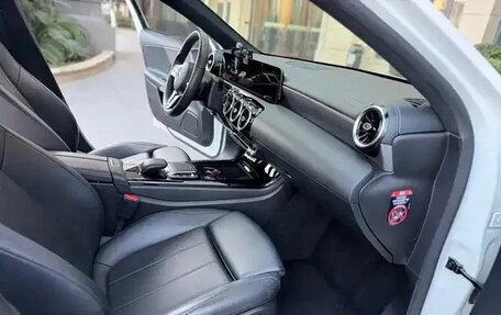 Mercedes-Benz A-Класс, 2022 год, 2 213 126 рублей, 6 фотография