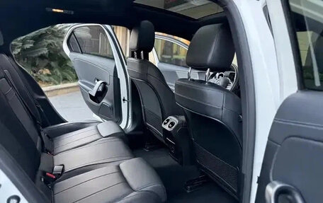Mercedes-Benz A-Класс, 2022 год, 2 213 126 рублей, 9 фотография