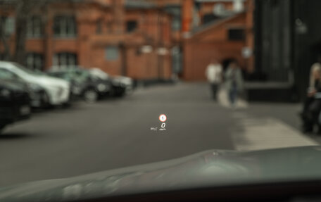 Mercedes-Benz SL-Класс AMG, 2022 год, 10 700 000 рублей, 9 фотография