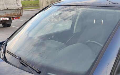 Volkswagen Tiguan I, 2011 год, 750 000 рублей, 17 фотография